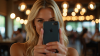 Profilbild Aurora